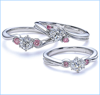 �G���Q�[�W�����O