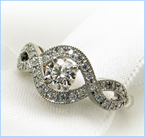 0.3ct