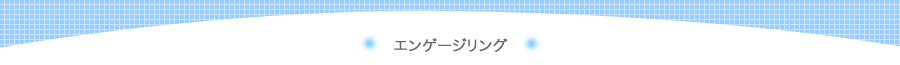 �G���Q�[�W�����O