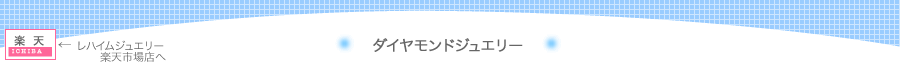 �t�@�b�V�����W���G���[