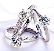 �G���Q�[�W�����O