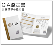 GIAӒ菑
