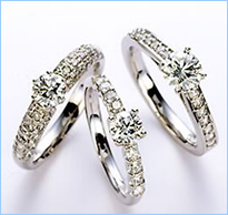 �G���Q�[�W�����O