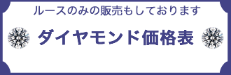 _Chi\