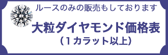 嗱_Chi\