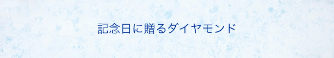 LOɑ_Ch