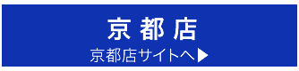 nCsX