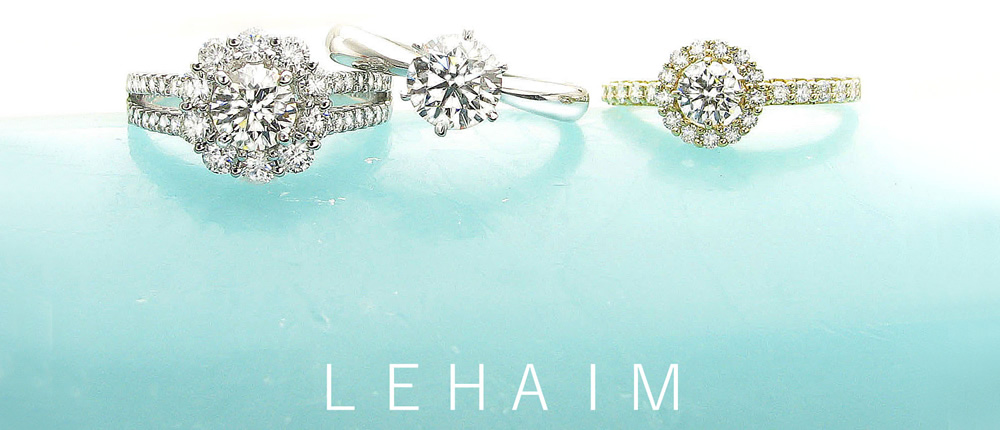 写真：LEHAIM