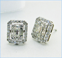 0.5ct�s�A�X