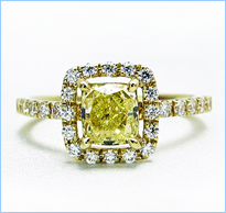 �f�U�C�������O