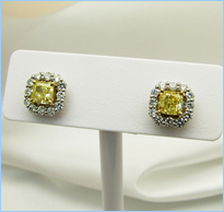 �_�C�������h�s�A�X