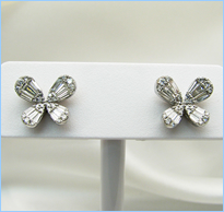 �v���`�i�s�A�X