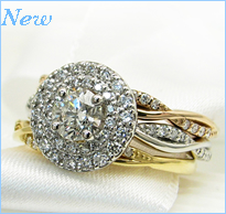 �_�C�������h�����O