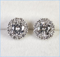Pt0.523ct�s�A�X