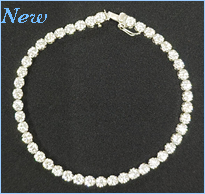 4.754�J���b�g