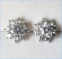 Pt o.7ct