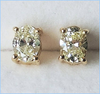 K18 0.5ct