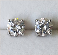 Pt 0.5ct