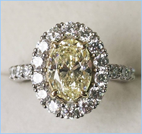 2ct�@�x���[���C�g�C�G���[