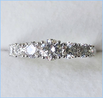1ct
