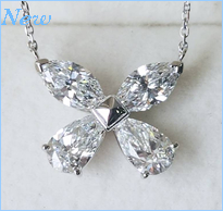 2.050ct