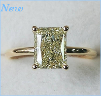 K18 2.026ct