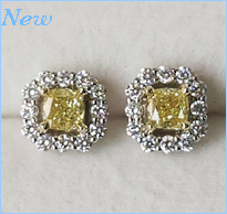 0.275ct 0.289ctNbVJbgsAX