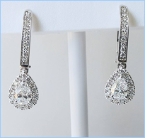 0.50ct 0.50ct  yAVFCv