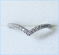 0.2ct