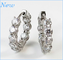 1.877ct 1.878ct �t�[�v�s�A�X