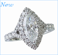 1ct�@�}�[�L�[�X