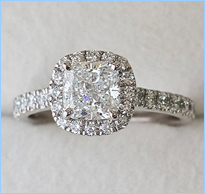 1ct�@�N�b�V�����J�b�g