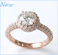 PG 1�J���b�g