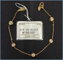 0.523ct