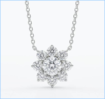 �v���`�i�@0.545ct