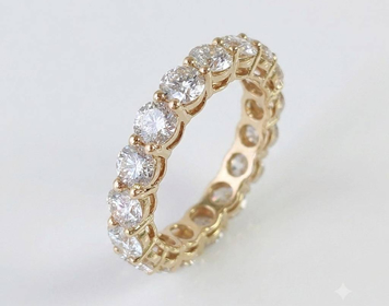 3.526ct�G�^�j�e�B�����O