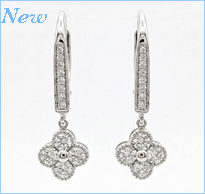 Pt/K18 0.252ct×0.251ct
