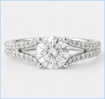 0.60ct