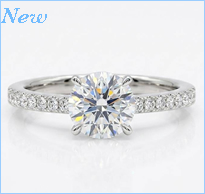 0.50ct