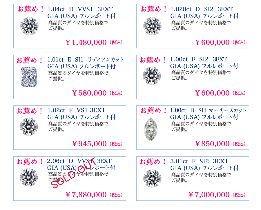 �s�b�N�A�b�v