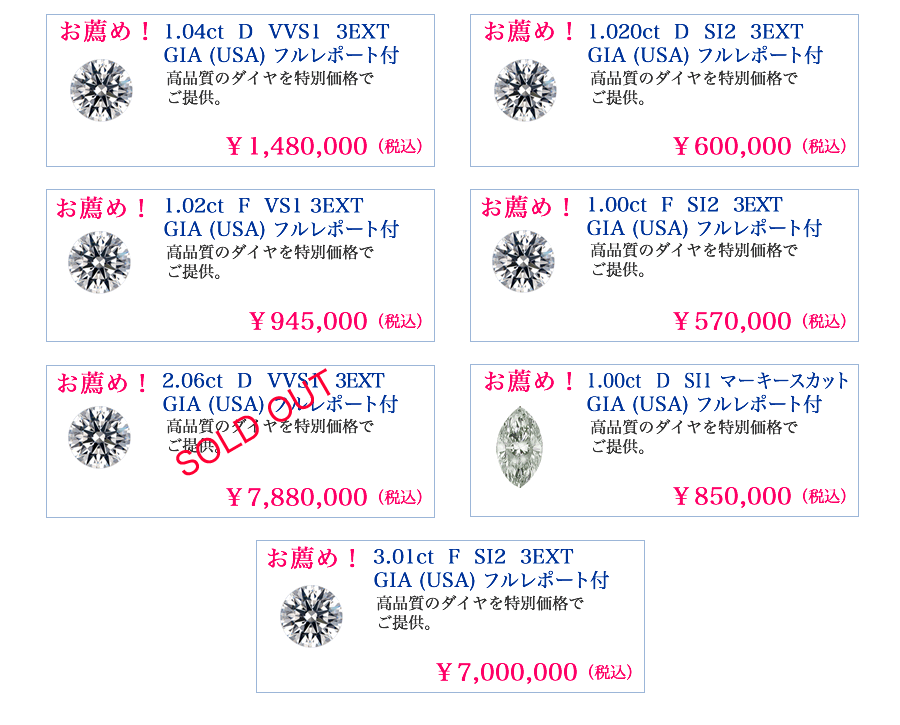 �s�b�N�A�b�v