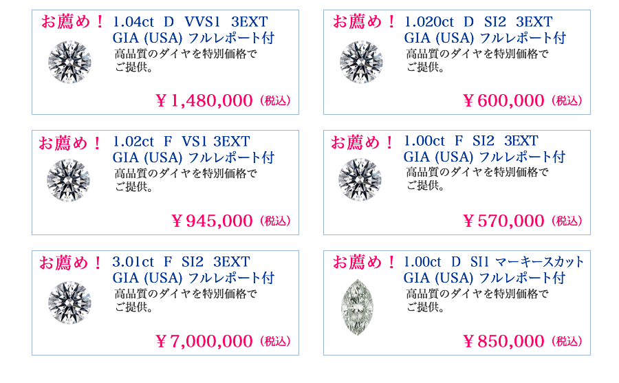 �s�b�N�A�b�v