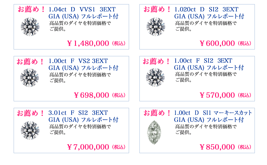 �s�b�N�A�b�v