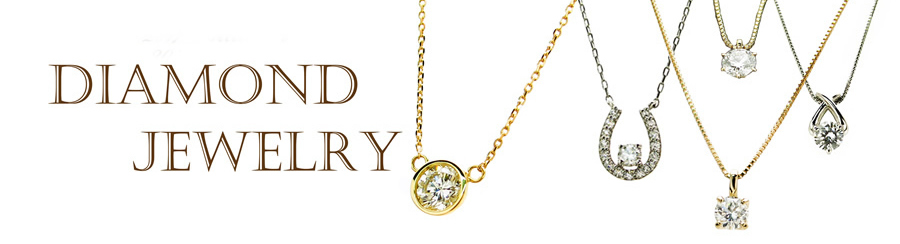 �_�C�������h�W���G���[