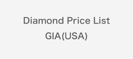 �_�C�����i�\