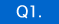 FAQ1