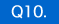 FAQ10