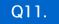 FAQ11