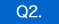 FAQ2