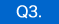 FAQ3
